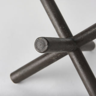 Mercana Astericks 67201 Black Alternate Image