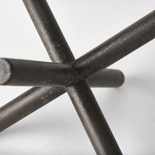 Mercana Astericks 67201 Black Alternate Image