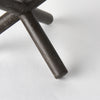 Mercana Astericks 67201 Black Alternate Image