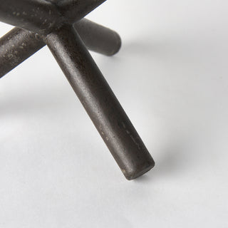 Mercana Astericks 67201 Black Alternate Image