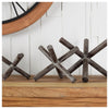 Mercana Astericks 67202 Black main image feature