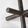 Mercana Astericks 67202 Black Alternate Image