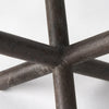 Mercana Astericks 67202 Black Alternate Image