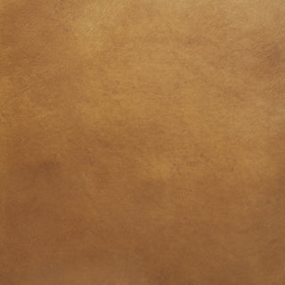 Mercana Grosjean 69131 Tan Furniture Swatch Image
