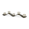 Mercana Roy 68711 Gray Furniture Main Image