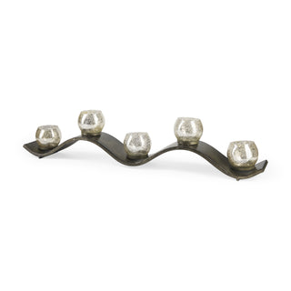 Mercana Roy 68711 Gray Furniture Main Image