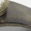Mercana Lux 53060 Silver Alternate Image