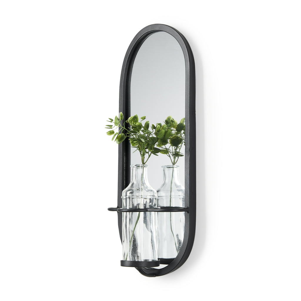 Mercana Katherine 68557 Black main image