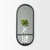 Mercana Olympus 68728 Gray Furniture Alternative Image
