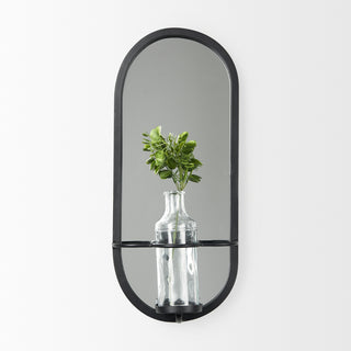 Mercana Olympus 68728 Gray Furniture Alternative Image