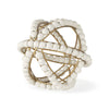 Mercana Espanlade 68676 White main image