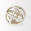 Mercana Espanlade 68676 White Alternate Image