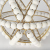 Mercana Espanlade 68676 White Alternate Image