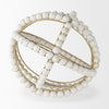 Mercana Espanlade 68677 White Alternate Image