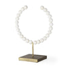Mercana Tulane 68681 Gold/White main image