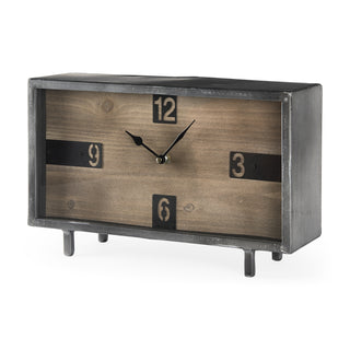 Mercana Reva 68771 Gold Furniture Main Image