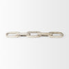 Mercana Alix 69571 Beige Alternate Image