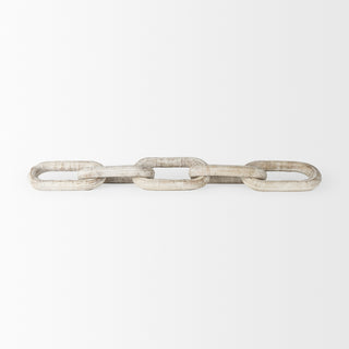 Mercana Alix 69571 Beige Alternate Image
