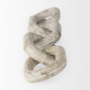 Mercana Alix 69571 Beige Alternate Image