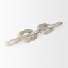 Mercana Alix 69571 Beige Alternate Image