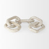 Mercana Alix 69571 Beige Alternate Image