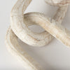 Mercana Alix 69571 Beige Alternate Image