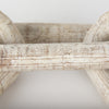 Mercana Alix 69571 Beige Alternate Image