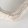 Mercana Alix 69571 Beige Alternate Image