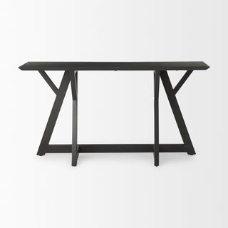 Mercana Jennings 69637 Brown Furniture Alternative Image