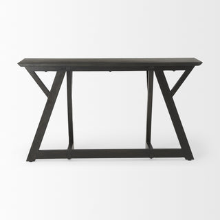 Mercana Jennings 69637 Brown Furniture Alternative Image