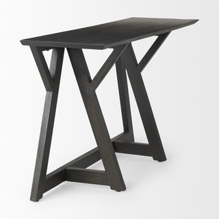Mercana Jennings 69637 Brown Furniture Alternative Image