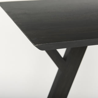 Mercana Jennings 69637 Brown Furniture Alternative Image