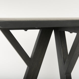 Mercana Jennings 69637 Brown Furniture Alternative Image