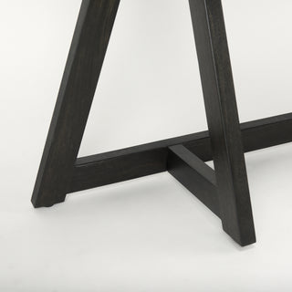 Mercana Jennings 69637 Brown Furniture Alternative Image