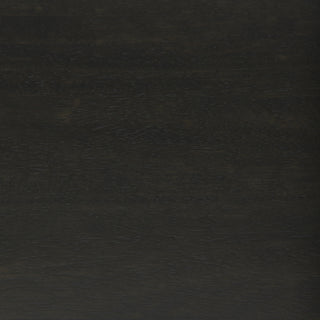 Mercana Jennings 69637 Brown Furniture Swatch Image