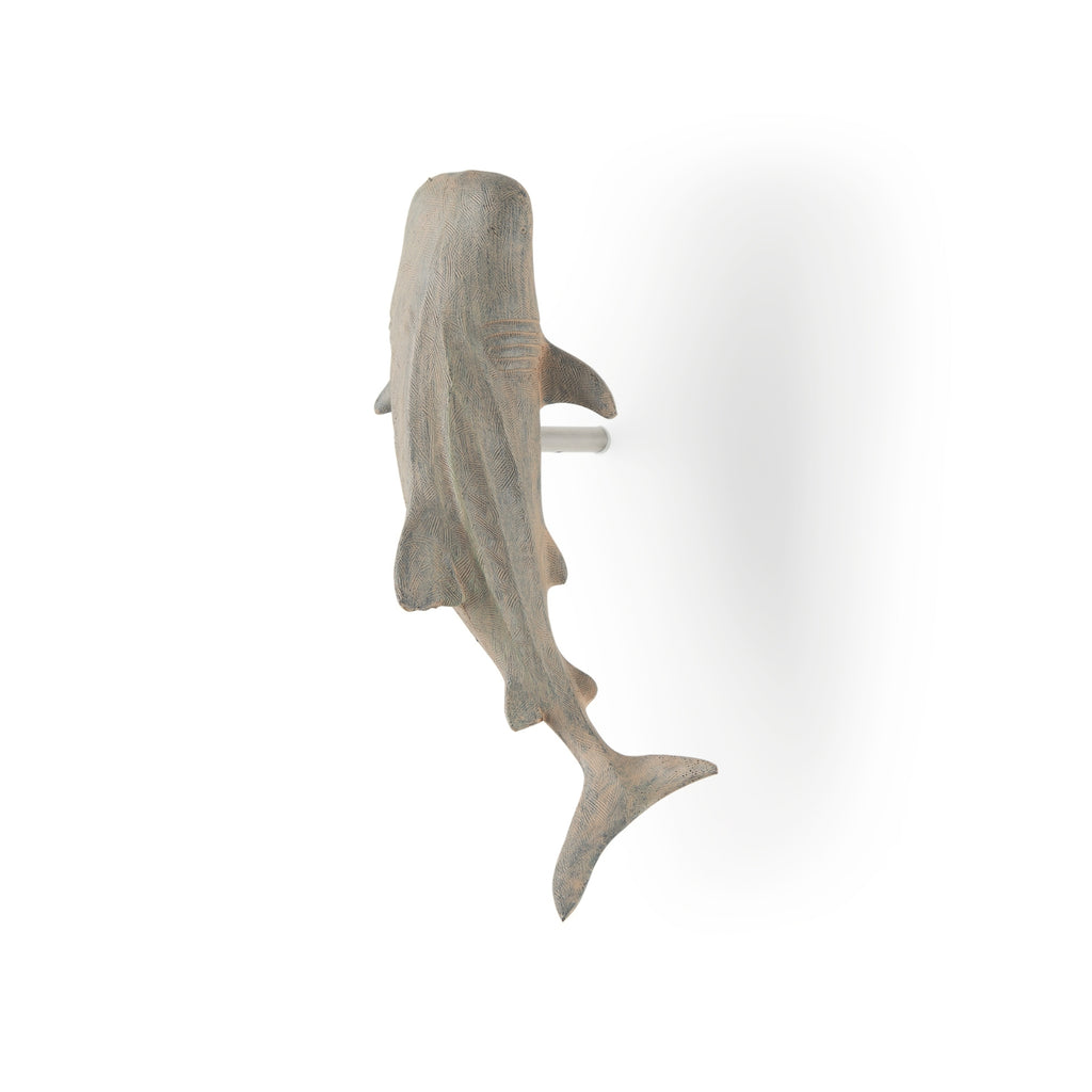 Mercana Willa 57324 Gray Wall Art main image