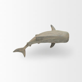 Mercana Willa 57324 Gray Wall Art Alternate Image