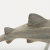 Mercana Willa 57324 Gray Wall Art Alternate Image