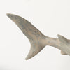Mercana Willa 57324 Gray Wall Art Alternate Image