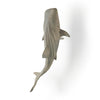 Mercana Willa 57325 Gray Wall Art main image