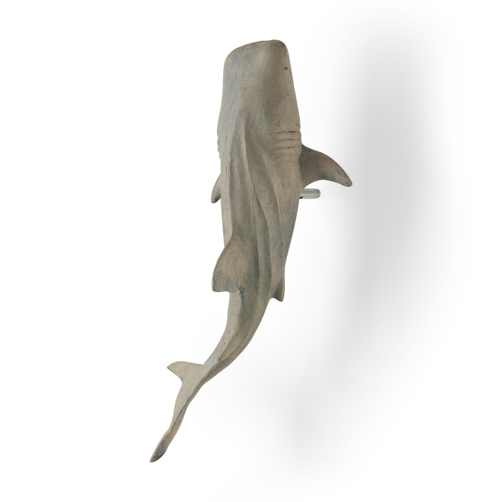 Mercana Willa 57325 Gray Wall Art main image
