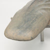 Mercana Willa 57325 Gray Wall Art Alternate Image