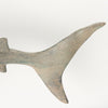 Mercana Willa 57325 Gray Wall Art Alternate Image