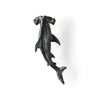 Acus Small Hammerhead Shark Resin Wall Decor Main Image