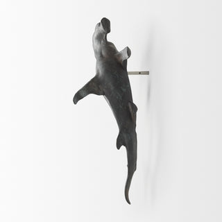 Mercana Acus 57422 Black Wall Art Alternate Image