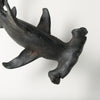 Mercana Acus 57422 Black Wall Art Alternate Image