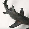 Mercana Acus 57422 Black Wall Art Alternate Image