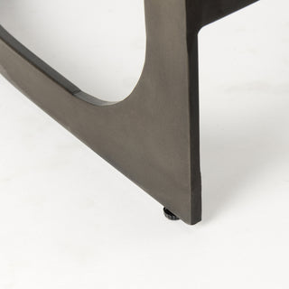 Mercana Tyson 69268 Black Furniture Alternative Image