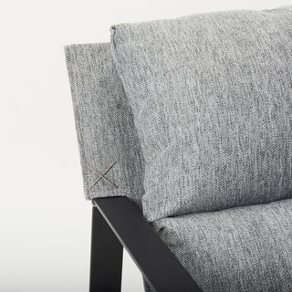 Mercana Guilia 69002 Gray Furniture Alternative Image