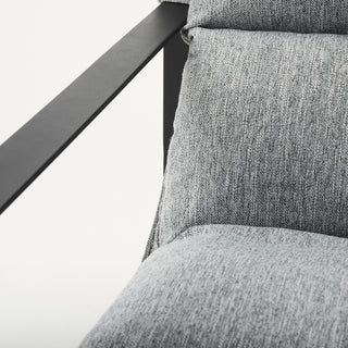 Mercana Guilia 69002 Gray Furniture Alternative Image